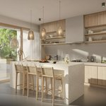 3 bedrooms Villa in Bang Tao, Thailand No. 11094 - Image 5