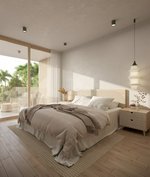 3 bedrooms Villa in Bang Tao, Thailand No. 11094 - Image 9