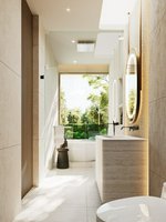 4 bedrooms Villa in Rawai, Thailand No. 11109 - Image 15