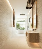 4 bedrooms Villa in Rawai, Thailand No. 11109 - Image 17