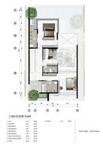 4 bedrooms Villa in Chalong, Thailand No. 11110 - Image 2