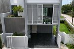 4 bedrooms Villa in Chalong, Thailand No. 11110 - Image 6