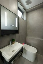 4 bedrooms Villa in Chalong, Thailand No. 11110 - Image 7