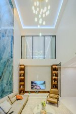 4 bedrooms Villa in Chalong, Thailand No. 11110 - Image 17