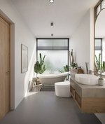 3 bedrooms Villa in Bang Tao, Thailand No. 11114 - Image 12