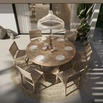 3 bedrooms Villa in Bang Tao, Thailand No. 11114 - Image 14