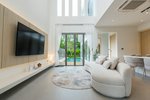 3 bedrooms Villa in Bang Tao, Thailand No. 11115 - Image 9