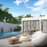 4 bedrooms Villa in Bang Tao, Thailand No. 11116 - Image 10