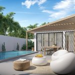 4 bedrooms Villa in Bang Tao, Thailand No. 11116 - Image 11