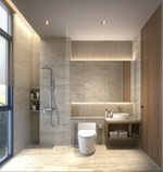 4 bedrooms Villa in Bang Tao, Thailand No. 11118 - Image 11