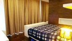 3 bedrooms Apartment in Pattaya, Thailand No. 11125 - Image 2