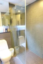 3 bedrooms Apartment in Pattaya, Thailand No. 11125 - Image 4