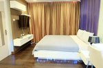 3 bedrooms Apartment in Pattaya, Thailand No. 11125 - Image 5