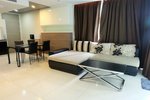 3 bedrooms Apartment in Pattaya, Thailand No. 11125 - Image 7