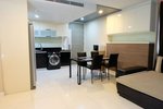 3 bedrooms Apartment in Pattaya, Thailand No. 11125 - Image 8