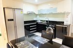 3 bedrooms Apartment in Pattaya, Thailand No. 11125 - Image 9