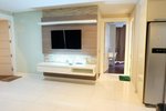 3 bedrooms Apartment in Pattaya, Thailand No. 11125 - Image 10
