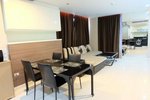 3 bedrooms Apartment in Pattaya, Thailand No. 11125 - Image 11