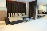 3 bedrooms Apartment in Pattaya, Thailand No. 11125 - Image 12
