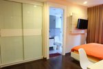 3 bedrooms Apartment in Pattaya, Thailand No. 11125 - Image 13