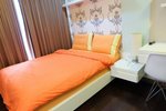 3 bedrooms Apartment in Pattaya, Thailand No. 11125 - Image 15