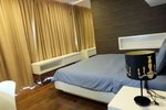 3 bedrooms Apartment in Pattaya, Thailand No. 11125 - Image 16