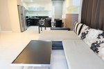 3 bedrooms Apartment in Pattaya, Thailand No. 11125 - Image 18
