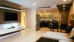 3 bedrooms Apartment in Pattaya, Thailand No. 11125 - Image 19