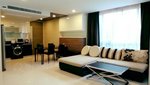 3 bedrooms Apartment in Pattaya, Thailand No. 11125 - Image 20