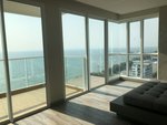 3 bedrooms Apartment in Pattaya, Thailand No. 11135 - apartment in Thailand