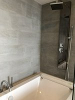 3 bedrooms Apartment in Pattaya, Thailand No. 11135 - Image 3