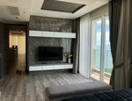 3 bedrooms Apartment in Pattaya, Thailand No. 11135 - Image 4