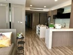 3 bedrooms Apartment in Pattaya, Thailand No. 11135 - Image 6