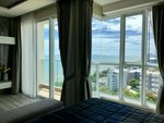 3 bedrooms Apartment in Pattaya, Thailand No. 11135 - Image 9