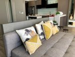3 bedrooms Apartment in Pattaya, Thailand No. 11135 - Image 11