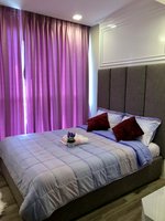 3 bedrooms Apartment in Pattaya, Thailand No. 11135 - Image 13