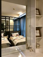 3 bedrooms Apartment in Pattaya, Thailand No. 11135 - Image 15