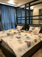 3 bedrooms Apartment in Pattaya, Thailand No. 11135 - Image 16