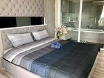 3 bedrooms Apartment in Pattaya, Thailand No. 11135 - Image 17