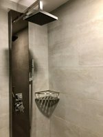 3 bedrooms Apartment in Pattaya, Thailand No. 11135 - Image 19