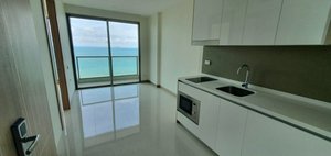 1 bedroom Apartment in Pattaya, Thailand No. 11137