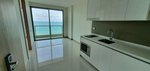 1 bedroom Apartment in Pattaya, Thailand No. 11137 - apartment in Thailand