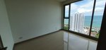 1 bedroom Apartment in Pattaya, Thailand No. 11137 - Image 2