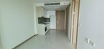 1 bedroom Apartment in Pattaya, Thailand No. 11137 - Image 3