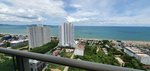 1 bedroom Apartment in Pattaya, Thailand No. 11137 - Image 4