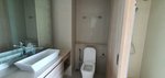 1 bedroom Apartment in Pattaya, Thailand No. 11137 - Image 5