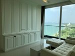 2 bedrooms Apartment in Pattaya, Thailand No. 11140 - Image 2