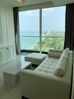 2 bedrooms Apartment in Pattaya, Thailand No. 11140 - Image 3