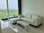 2 bedrooms Apartment in Pattaya, Thailand No. 11140 - Image 4
