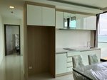 2 bedrooms Apartment in Pattaya, Thailand No. 11140 - Image 6